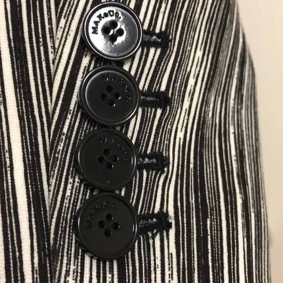 Max & Co blazer - Picture 6 of 13